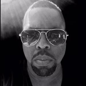 Meet your Posher, Jamal